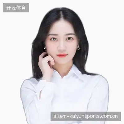 段国瑞
