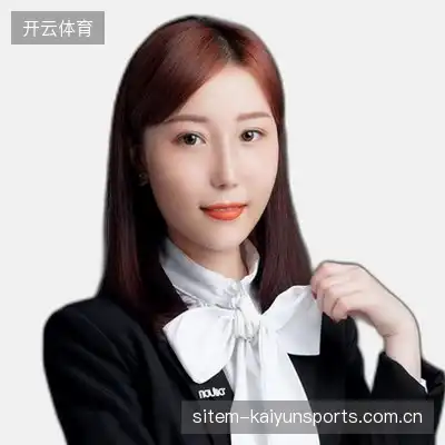 范昊雨