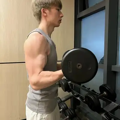 邵一睿