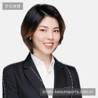 王云远